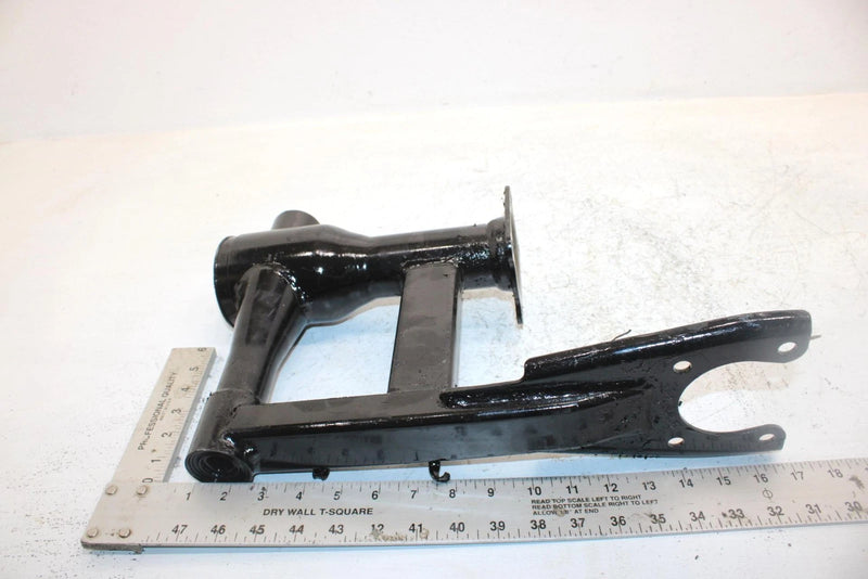 2002 Honda Foreman Rubicon 500 Oem Swing Arm 52100-HN2-000 AH53
