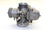 1997 Ski-doo Mxz 440 Oem Carbs Carburetor MAG VM34-499 403133400 SS102