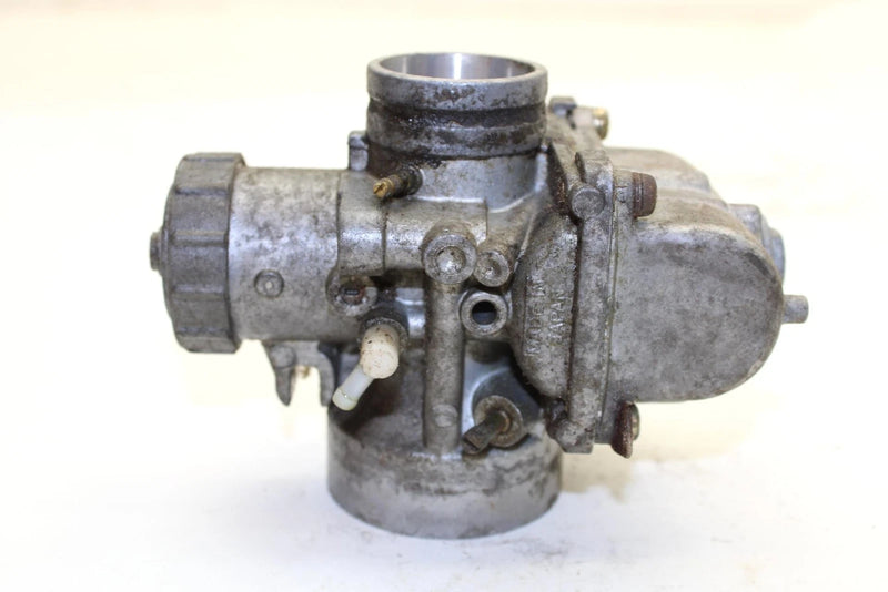 1997 Ski-doo Mxz 440 Oem Carbs Carburetor MAG VM34-499 403133400 SS102