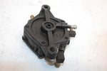 1998 Arctic Cat Ts-l 1000 Oem Fuel Pump 0670-573 JA11