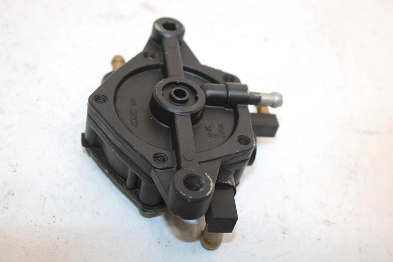 1998 Arctic Cat Ts-l 1000 Oem Fuel Pump 0670-573 JA11