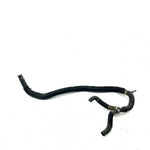 20-22 Can-Am Defender HD10 OEM Coolant Hose Y Fitting/Hoses 509001200 XB0.3