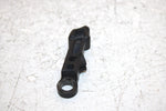 1994 Kawasaki Bayou 300 4x4 Oem Choke Lever 46092-1149 AK18