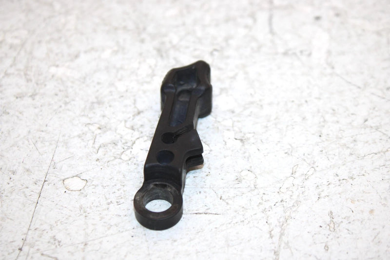 1994 Kawasaki Bayou 300 4x4 Oem Choke Lever 46092-1149 AK18