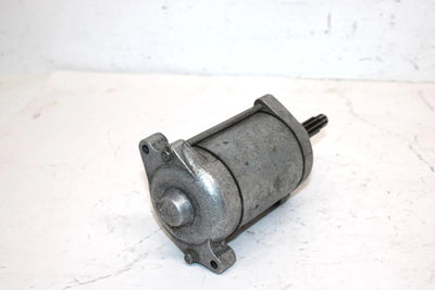 1998 Arctic Cat 454 Oem Starter Motor 3545-014 AA3