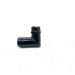 2001 Arctic Cat 500 OEM Coolant Hose Joint 3413-006 AA36