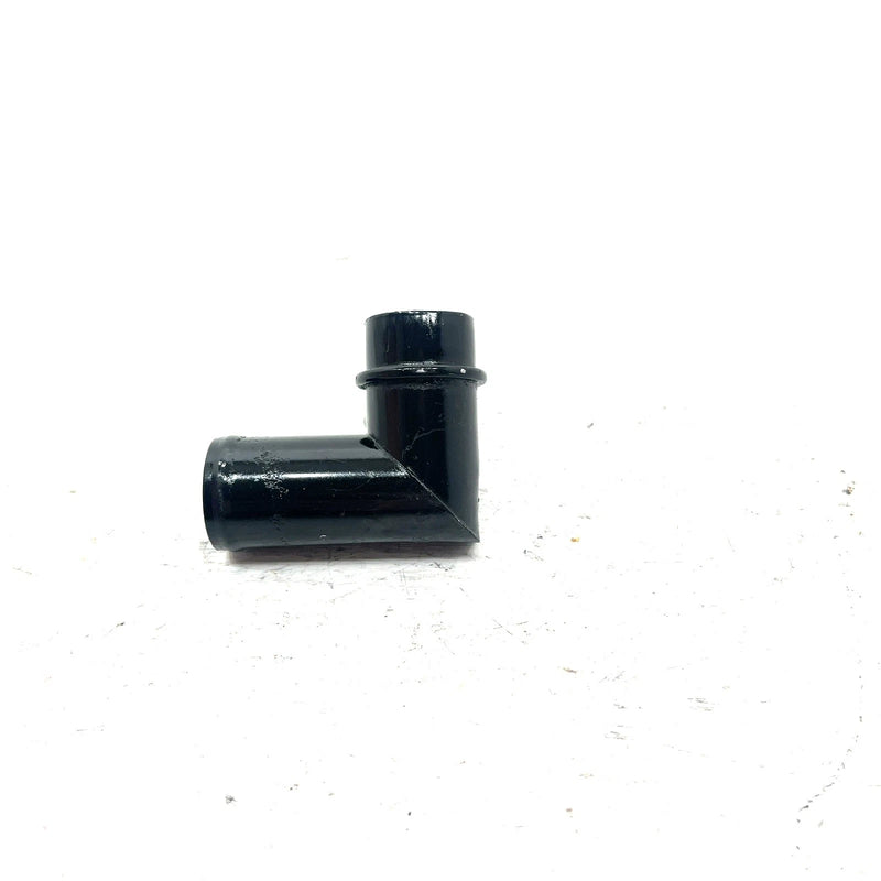 2001 Arctic Cat 500 OEM Coolant Hose Joint 3413-006 AA36