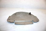08 Polaris Iq Shift Oem Air Dam 1015804 SP8
