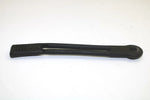 Yamaha OEM Hood Shroud Strap 8m6-77171-00-00 Q1714