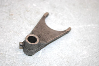 00 Polaris Xpedition 425 Oem Driven Shift Fork 3086377 AP19