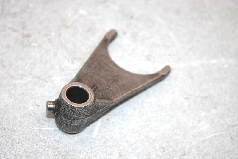 00 Polaris Xpedition 425 Oem Driven Shift Fork 3086377 AP19