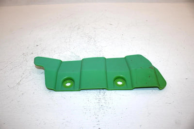 2008 Arctic Cat 650 Auto Trans 4x4 Trv Oem Rear Right Axle Shield 0441-758 AA6