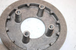 88 Kawasaki Bayou 220 Oem Plate-Clutch Operating 13187-1061 AK5