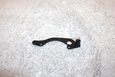 1998 Suzuki Quadrunner 250 Oem Exhaust Guard Stay 14770-19B70 AS13