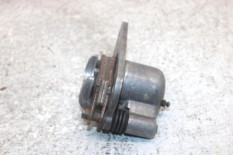 2004 Polaris Trail Boss 330 Oem Front Left Brake Caliper 1910695 AP117
