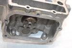 1997 Polaris Magnum 425 Oem Cylinder Head Assembly 3085527 AP166