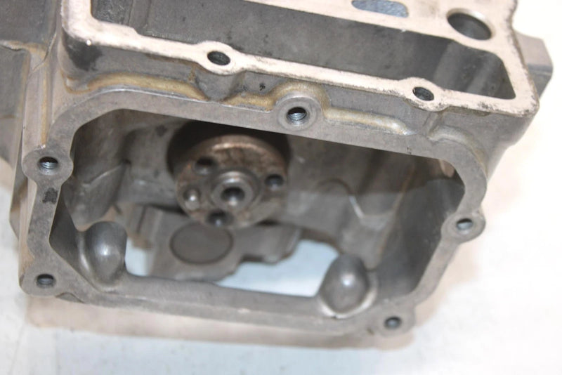 1997 Polaris Magnum 425 Oem Cylinder Head Assembly 3085527 AP166