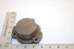 00 Suzuki Quadmaster  Lta500f  Oem Secondary Shaft Cover 11313-09F60 AS6