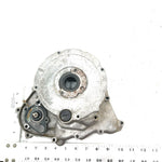 2006 Yamaha Rhino 450 YXR450FA 4x4 OEM Stator Side Cover 5GH-15411-01-00 XY2