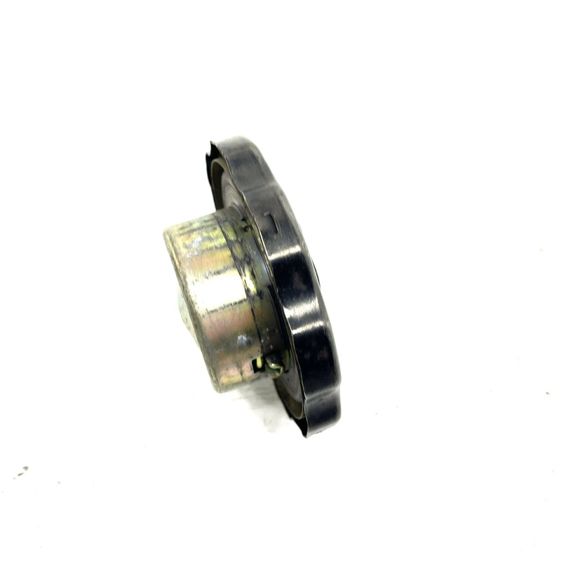 86-88 Honda FourTrax 200 TRX200SX 2x4 OEM Fuel Gas Cap 17620-HC3-505 AH91