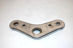 83 Suzuki Alt125 3x9 Model D  Oem Upper Tripple Tree 51310-24300 AS12