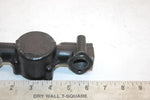 92 Arctic Cat Prowler 440 Oem Thermostat Manifold 3003-779 SA156