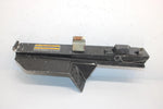 98 Arctic Cat Zr 600 Efi Oem Belt Guard/Plug Caddy 0707-187 SA48