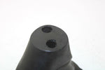 87 Yamaha Exciter EX570L OEM Right Tie Rod Boot 82M-23818-00-00 SY51