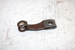 84 Yamaha  Tri Moto Oem Front Brake Cam Arm 21V-25155-00-00 AY21