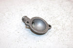 2002 Honda Foreman Rubicon 500 Oem Thermostat Cover 19321-HN2-000 AH53