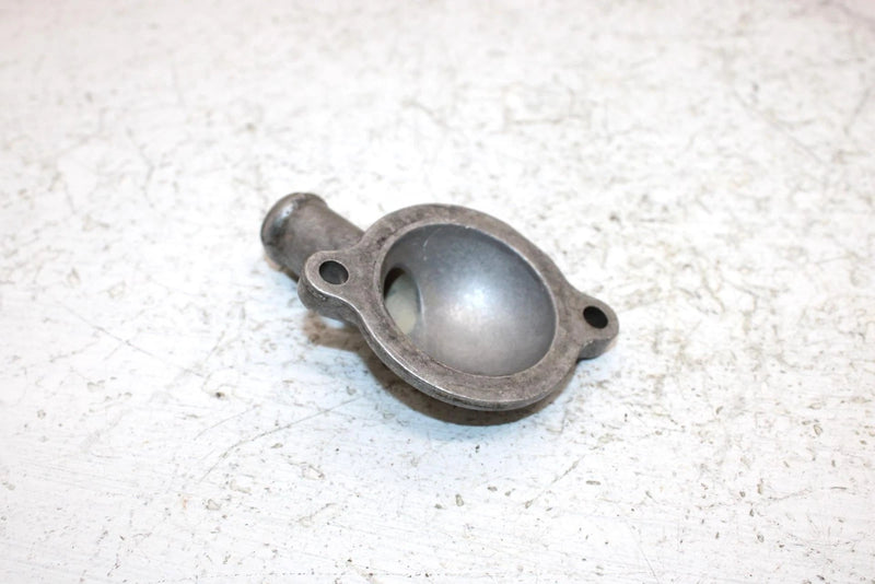 2002 Honda Foreman Rubicon 500 Oem Thermostat Cover 19321-HN2-000 AH53