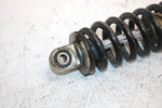 08 Arctic Cat Atv 366 Auto Trans 4x4 Fis Oem Rear Suspension Shock 3313-150 AA26