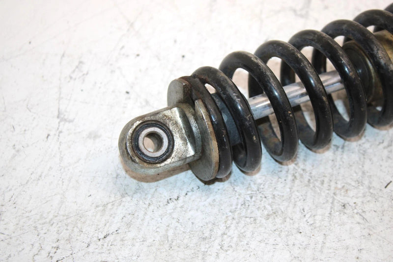08 Arctic Cat Atv 366 Auto Trans 4x4 Fis Oem Rear Suspension Shock 3313-150 AA26