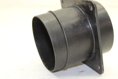 1996 Yamaha Waveventure 700 Oem Ventilation Hose Base GJ3-62127-00-00 JY2