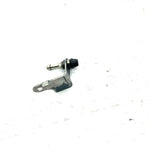 95-96 Yamaha WaveVenture 700 WVT700 OEM Grease Fill Bracket 62T-14243-01-00 JY31