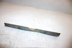 08 Polaris Iq Shift Oem Rear Tunnel Reinforcement Bracket 5251620 SP8
