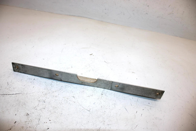 08 Polaris Iq Shift Oem Rear Tunnel Reinforcement Bracket 5251620 SP8