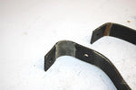 96 Polaris 600 Xcr Sp Oem Limiter Strap Set 5411045 5411061 SP154