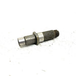 00-02 Arctic Cat 500 4x4 Automatic OEM Transmission Output Shaft 3402-491 AA32