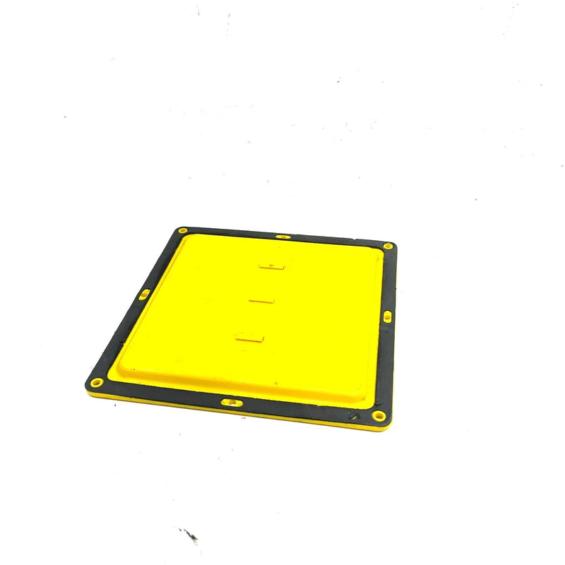1996 Sea-Doo SPX OEM Access Cover 269500241 JS32