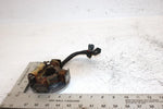 1995 Arctic Cat Puma Oem Stator 3005-375 SA30