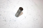 86 Honda Fourtrax  Trx125 A Oem Starter Idle Gear Shaft 28115-968-000 AH16