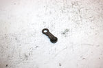 1996 Yamaha  Badger Yfm80h Oem Shift Cam Stopper Lever 29F-18140-00-00 AY14