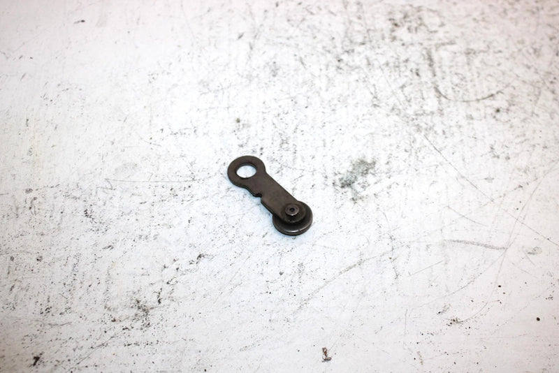 1996 Yamaha  Badger Yfm80h Oem Shift Cam Stopper Lever 29F-18140-00-00 AY14