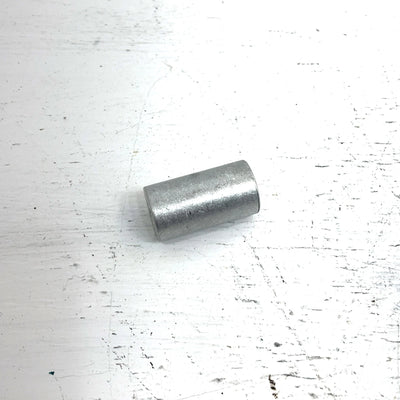 96-97 Ski-Doo Touring SLE OEM Secondary Clutch Spacer  504058300 SS12