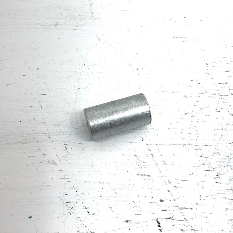 96-97 Ski-Doo Touring SLE OEM Secondary Clutch Spacer  504058300 SS12