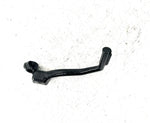 88-00 Honda FourTrax 300 TRX300FW 4x4 OEM Kick Start Arm 28300-HC4-750 AH89
