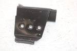 1992 Yamaha Exciter Ii Le Oem Left Side Foot Well 99999-02247-00 SY126