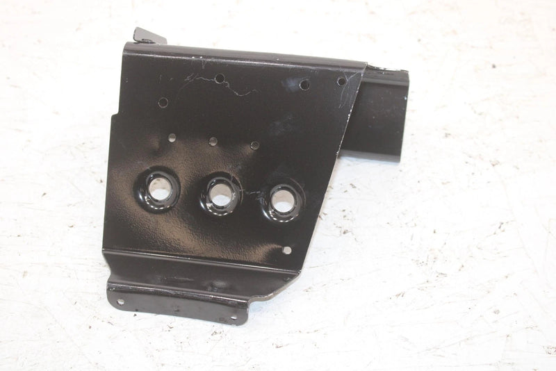 1992 Yamaha Exciter Ii Le Oem Left Side Foot Well 99999-02247-00 SY126