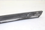 90 Polaris Trail OEM Front Bumper Left Extension 2670114 SP118
